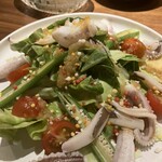 渋谷 きんぼし - 