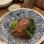 渋谷 きんぼし - 