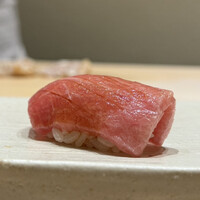鮨こいづみ - 