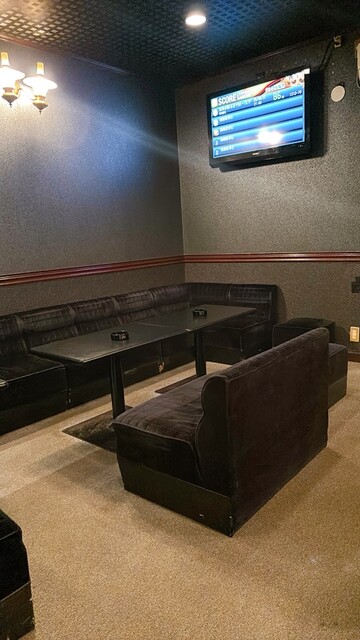 カラオケ酒場 七菜 - 能代（居酒屋）の写真