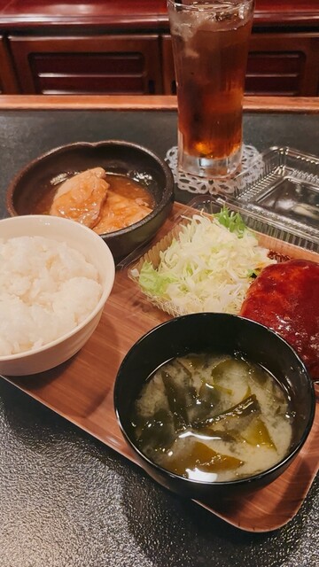 カラオケ酒場 七菜（能代）で楽しむ居酒屋と歌の融合 &ndash; お得情報満載