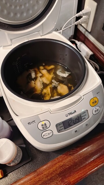 カラオケ酒場 七菜 - 能代（居酒屋）の写真