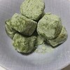 ショウタニ - 和の心「宇治抹茶」