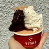 Gelateria Vitali