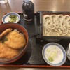 こんごう庵 御徒町店
