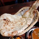 ラッソ - 平日セット795円