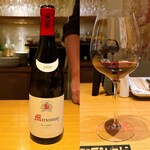 ビストラン エレネスク - 