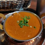 ラッソ - 平日セット795円