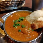 ラッソ - 平日セット795円