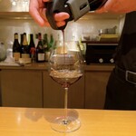 ビストラン エレネスク - 