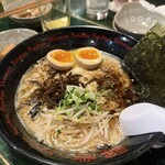 きんぱぎんぱ - 