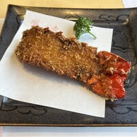 中納言 大阪駅前第3ビル店 - 