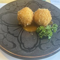 中納言 大阪駅前第3ビル店 - 