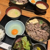 肉鮮問屋 佐々木 - 
