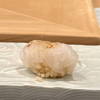 わきち For Hitachi ZX870-3 Excavator Main Valve Hydraulic