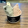 プレマルシェ・ジェラテリア 東京中目黒駅前店