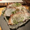 NI-NI 橋本店