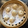 Din Tai Fung - 料理写真: