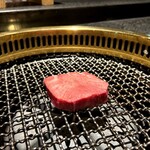 日本焼肉はせ川 別亭 - 