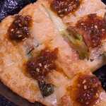 眞一館 新宿本店 - 