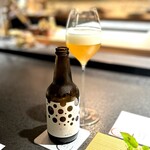 日本焼肉はせ川 別亭 - 