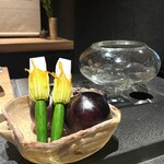 日本焼肉はせ川 別亭 - 