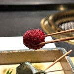 日本焼肉はせ川 別亭 - 