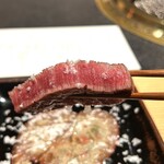 日本焼肉はせ川 別亭 - 