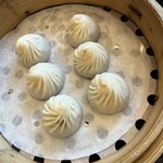 Din Tai Fung - 