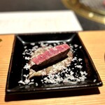 日本焼肉はせ川 別亭 - 