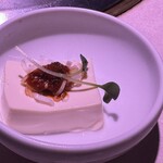 眞一館 新宿本店 - 