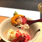 日本焼肉はせ川 別亭 - 