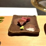 日本焼肉はせ川 別亭 - 