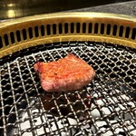日本焼肉はせ川 別亭 - 