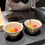 日本焼肉はせ川 別亭 - 