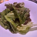 眞一館 新宿本店 - 