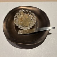 鮨 城間 - 