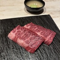 完全個室 牛の達人 private 新宿本店 - 