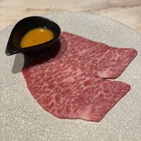 完全個室 牛の達人 private 新宿本店 - 