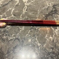 北新地焼肉 きらく - 