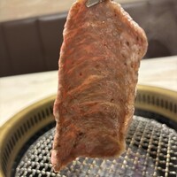 完全個室 牛の達人 private 新宿本店 - 