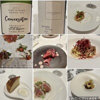 テストキッチンエイチ -  テストキッチンエイチ -