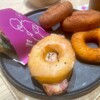 koe donuts 京都店