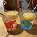 餃子パーティー - 