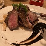 アナログ八重洲 - 