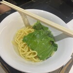 Dorsett Grand Subang - 