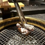 日本焼肉はせ川 別亭 - 