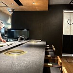 日本焼肉はせ川 別亭 - 