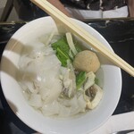 Dorsett Grand Subang - 