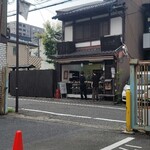 まるき製パン所 - 